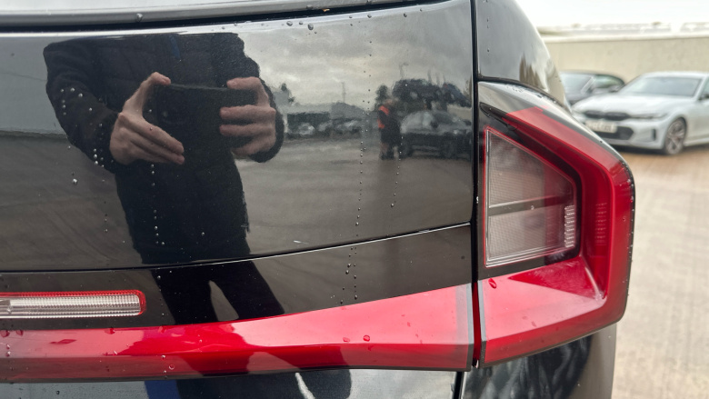 BMW X1 xDrive 23i MHT xLine Premier 5dr Step Auto Petrol Estate